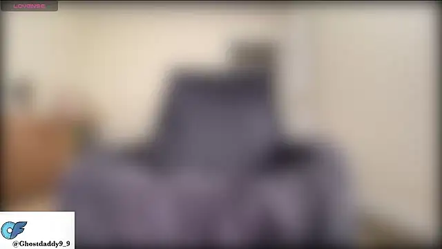 ghostdaddy9 online show from 03/27/26, 07:39