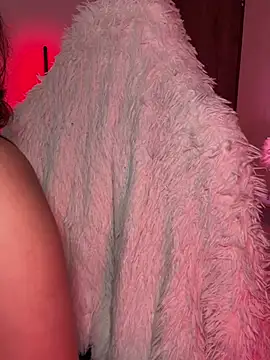 Liora Sol online show from 03/19/26, 11:05