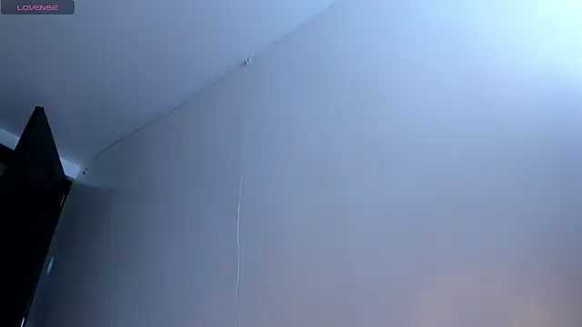 Vexoryn online show from 04/12/26, 03:48