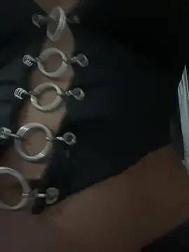 Sakur444 online show from 04/11/26, 01:24