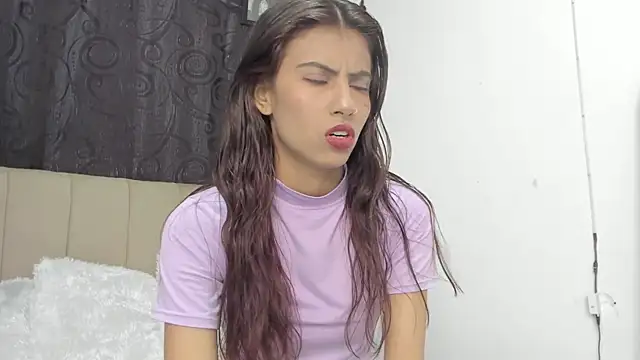 ali v1 online show from 04/01/26, 10:18