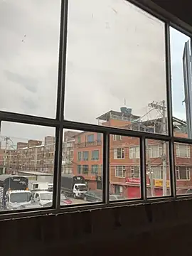 Tatii1 online show from 03/22/26, 07:15