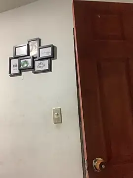 Tatii1 online show from 04/06/26, 04:46