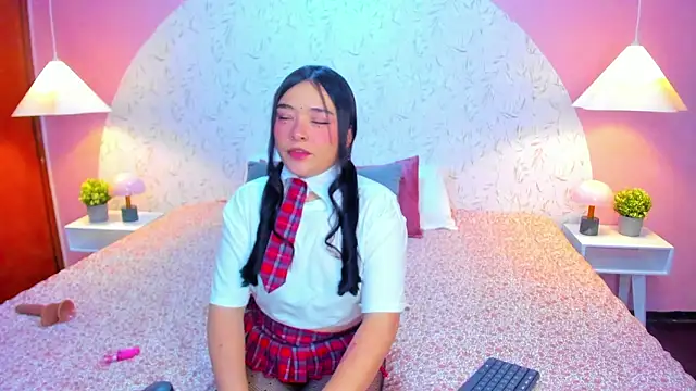 Snapshot of Nahia_Brm chatting on 03/19/26, 02:28 Nahia Brm online show from 03/19/26, 02:28