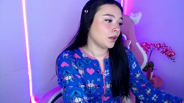 Snapshot of Nahia_Brm chatting on 04/09/26, 03:07 Nahia Brm online show from 04/09/26, 03:07