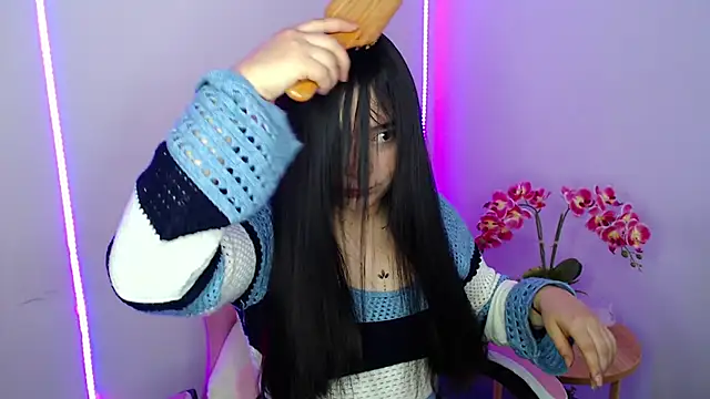 Snapshot of Nahia_Brm chatting on 04/07/26, 02:52 Nahia Brm online show from 04/07/26, 02:52