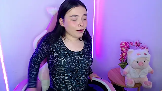 Snapshot of Nahia_Brm chatting on 03/29/26, 04:30 Nahia Brm online show from 03/29/26, 04:30