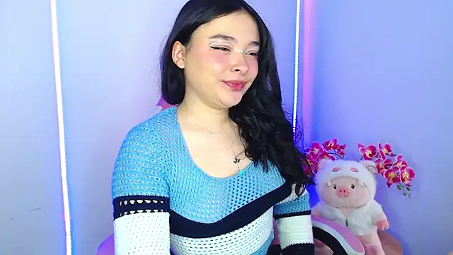 Snapshot of Nahia_Brm chatting on 03/20/26, 02:51 Nahia Brm online show from 03/20/26, 02:51