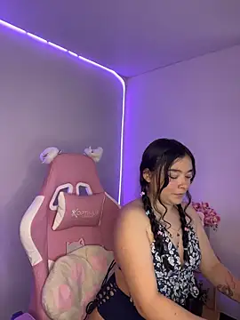 Snapshot of Nahia_Brm chatting on 03/16/26, 03:15 Nahia Brm online show from 03/16/26, 03:15