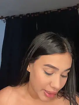 AlisonBeltran1 online show from 03/28/26, 07:20