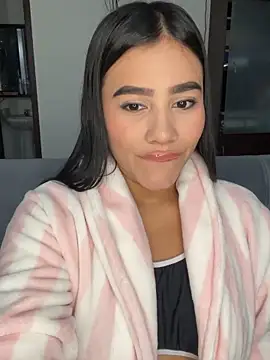 AlisonBeltran1 online show from 03/25/26, 04:23