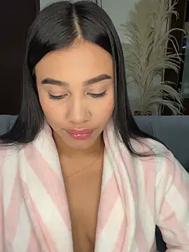 AlisonBeltran1 online show from 03/29/26, 07:32