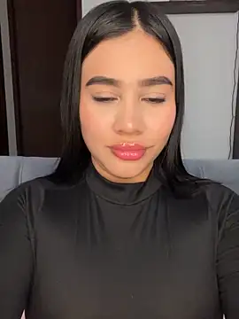 AlisonBeltran1 online show from 03/26/26, 05:50