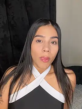 AlisonBeltran1 online show from 03/17/26, 05:21