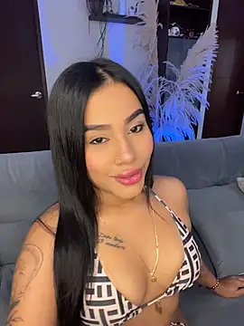 AlisonBeltran1 online show from 07/15/26, 02:29