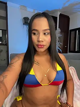 AlisonBeltran1 online show from 05/26/26, 04:10