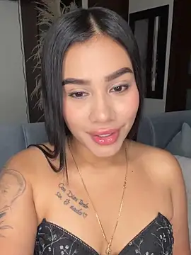 AlisonBeltran1 online show from 04/03/26, 04:30