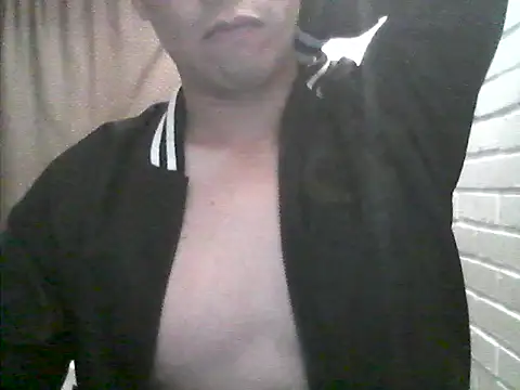 luiy1998 hot online show from 03/25/26, 12:44