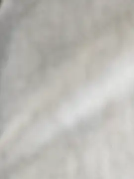 Snapshot of Enmy_24 chatting on 03/30/26, 02:02 Enmy 24 online show from 03/30/26, 02:02