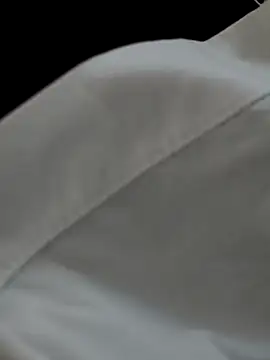 Snapshot of Enmy_24 chatting on 03/21/26, 04:33 Enmy 24 online show from 03/21/26, 04:33