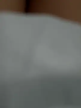 Snapshot of Enmy_24 chatting on 03/20/26, 05:25 Enmy 24 online show from 03/20/26, 05:25