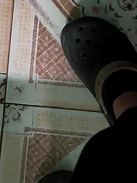 Snapshot of Enmy_24 chatting on 03/26/26, 09:51 Enmy 24 online show from 03/26/26, 09:51