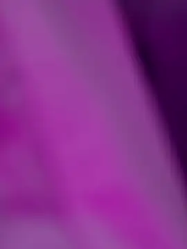 Snapshot of Enmy_24 chatting on 03/17/26, 04:43 Enmy 24 online show from 03/17/26, 04:43