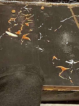 Snapshot of Enmy_24 chatting on 04/12/26, 01:03 Enmy 24 online show from 04/12/26, 01:03