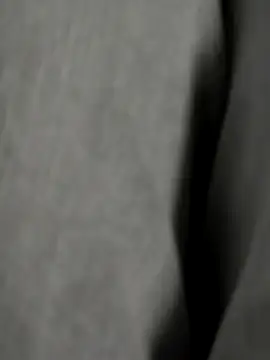 Snapshot of Enmy_24 chatting on 03/18/26, 07:33 Enmy 24 online show from 03/18/26, 07:33