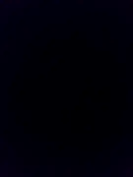 Snapshot of Luuthanh08 chatting on 03/24/26, 05:46 Luuthanh08 online show from 03/24/26, 05:46