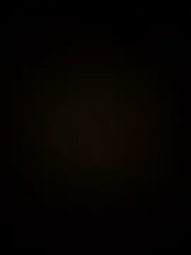 Snapshot of Luuthanh08 chatting on 03/25/26, 05:34 Luuthanh08 online show from 03/25/26, 05:34