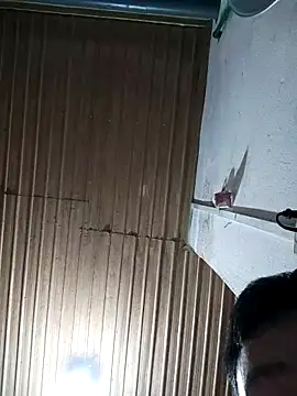 Snapshot of Luuthanh08 chatting on 03/19/26, 04:34 Luuthanh08 online show from 03/19/26, 04:34