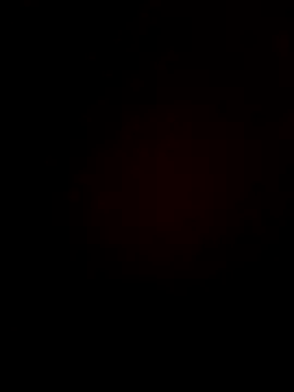 Snapshot of Luuthanh08 chatting on 04/09/26, 05:52 Luuthanh08 online show from 04/09/26, 05:52