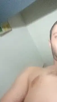 cristiamtentacion online show from 04/01/26, 11:23
