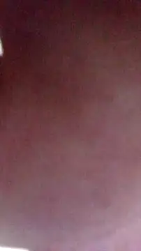 cristiamtentacion online show from 04/08/26, 09:49