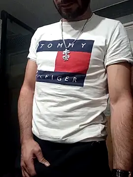 cristiamtentacion online show from 03/18/26, 04:41