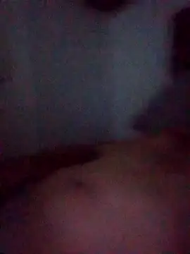 cristiamtentacion online show from 03/30/26, 11:50