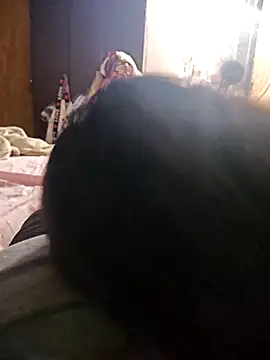 hugato91 online show from 03/19/26, 02:55