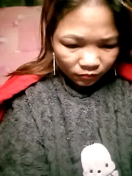 maymay121 online show from 05/10/26, 11:06