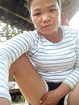 maymay121 online show from 05/20/26, 08:00