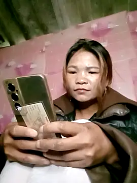 maymay121 online show from 04/30/26, 01:23
