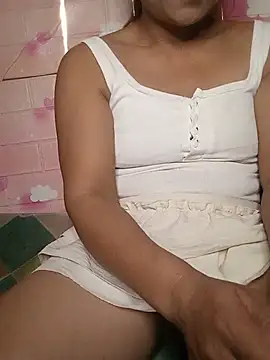 maymay121 online show from 05/30/26, 03:57