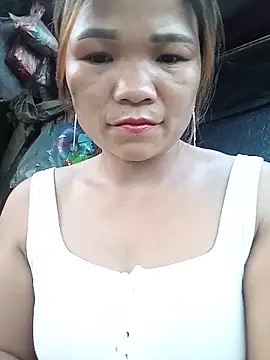 maymay121 online show from 05/15/26, 11:30