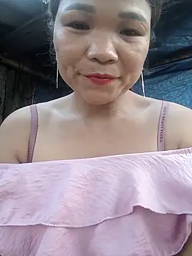 maymay121 online show from 05/16/26, 10:36