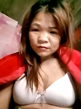 Snapshot of maymay121 chatting on 03/17/26, 08:01 maymay121 online show from 03/17/26, 08:01