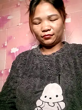 maymay121 online show from 05/11/26, 10:29