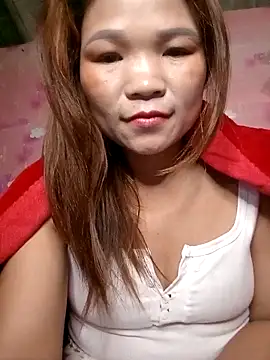 Snapshot of maymay121 chatting on 03/20/26, 08:21 maymay121 online show from 03/20/26, 08:21