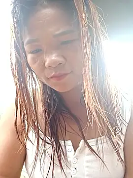 maymay121 online show from 05/06/26, 01:53