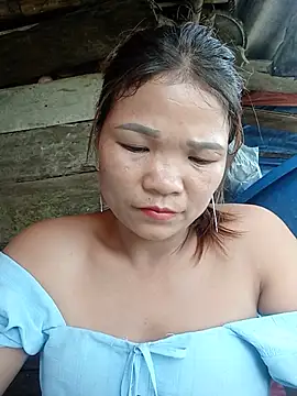 maymay121 online show from 05/17/26, 04:34