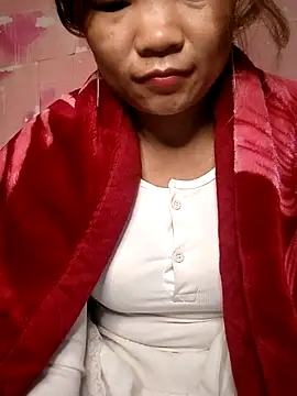 maymay121 online show from 05/03/26, 10:13